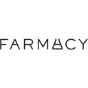 Farmacy Beauty